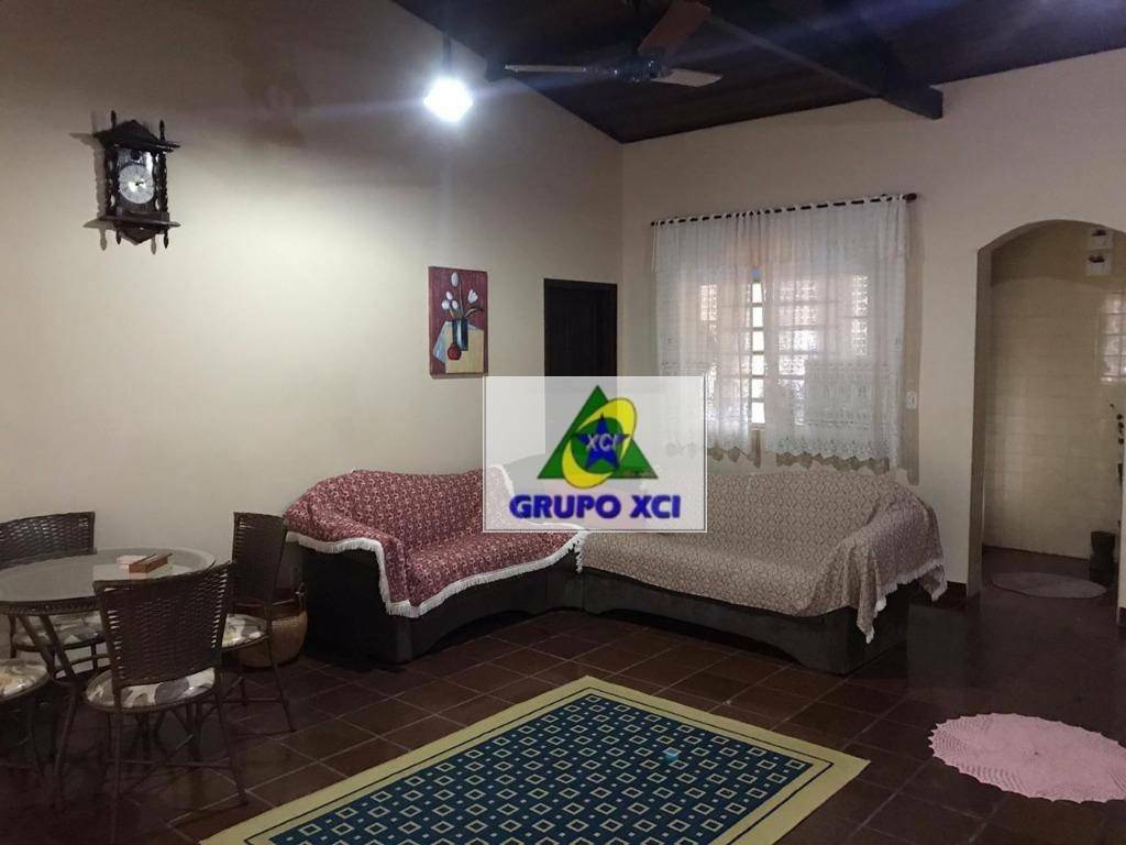 Chácara à venda com 3 quartos, 2480M2 - Foto 21