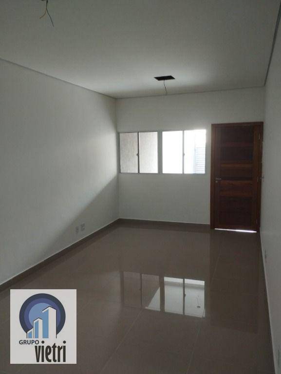 Sobrado à venda e aluguel com 3 quartos, 145m² - Foto 13