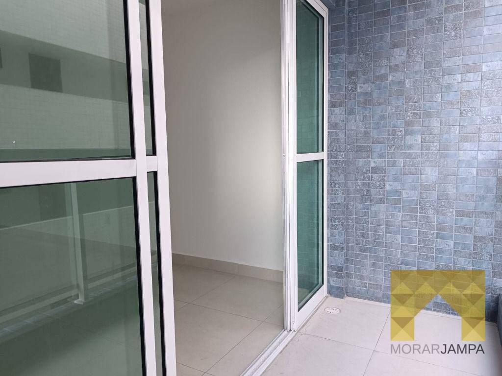 Apartamento à venda com 2 quartos, 47m² - Foto 7