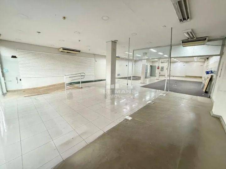 Loja-Salão para alugar, 410m² - Foto 5