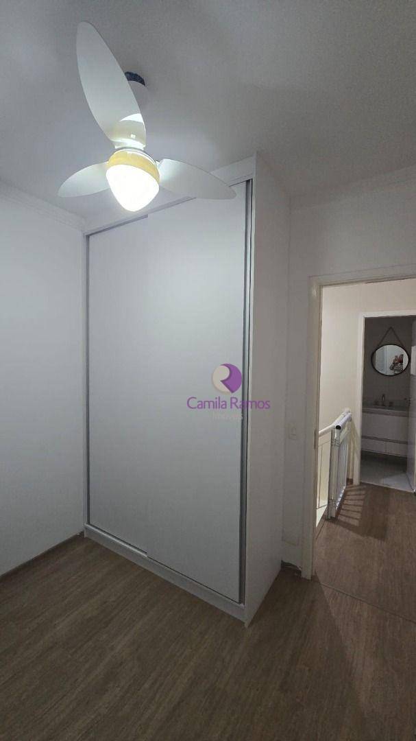 Sobrado à venda com 3 quartos, 89m² - Foto 20
