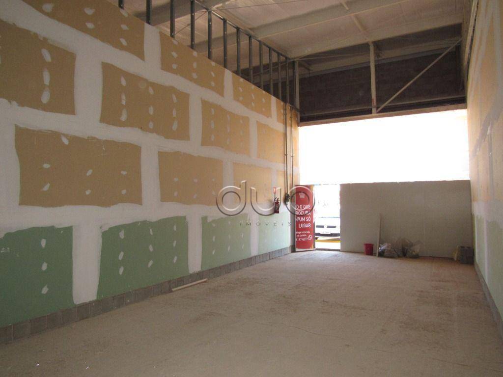 Loja-Salão para alugar, 60m² - Foto 3