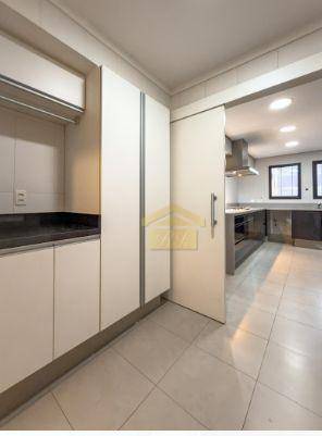 Apartamento à venda e aluguel com 3 quartos, 170m² - Foto 16