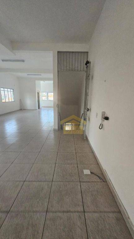 Prédio Inteiro para alugar, 1000m² - Foto 20