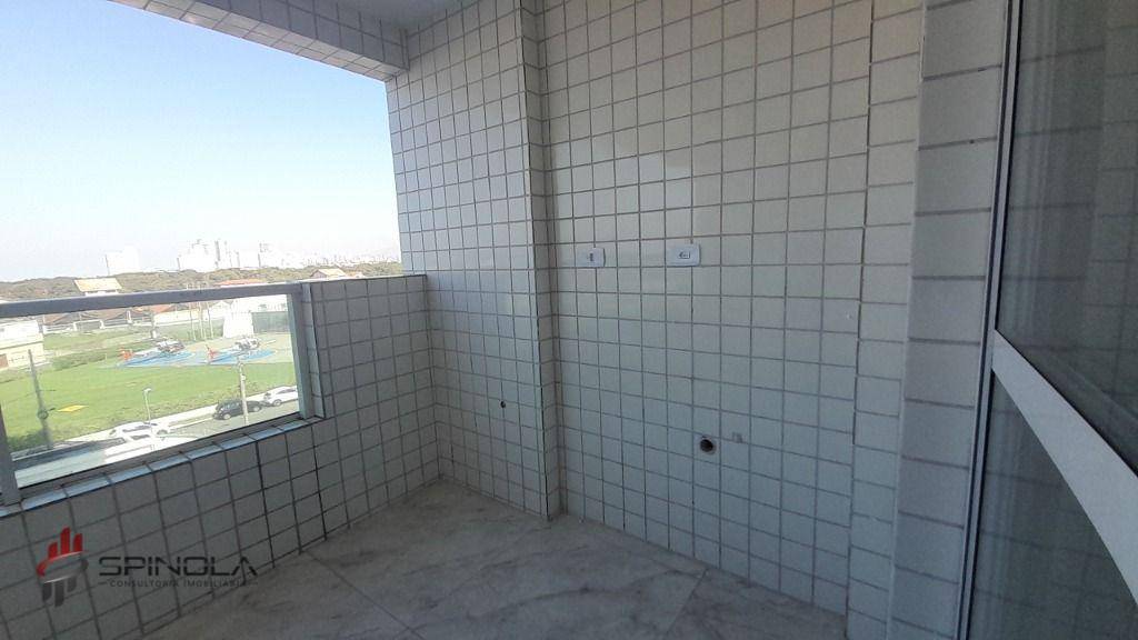 Apartamento à venda com 2 quartos, 70m² - Foto 13