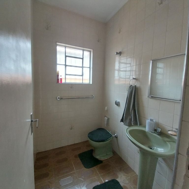 Sobrado à venda com 3 quartos, 220m² - Foto 26