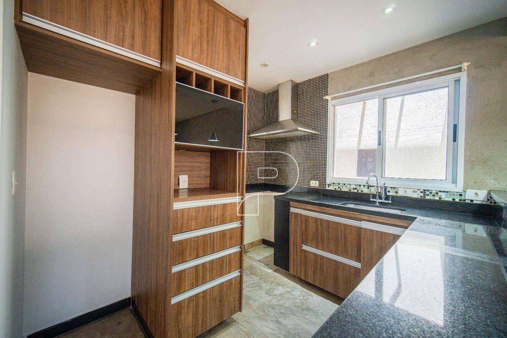 Casa de Condomínio à venda com 3 quartos, 90m² - Foto 7