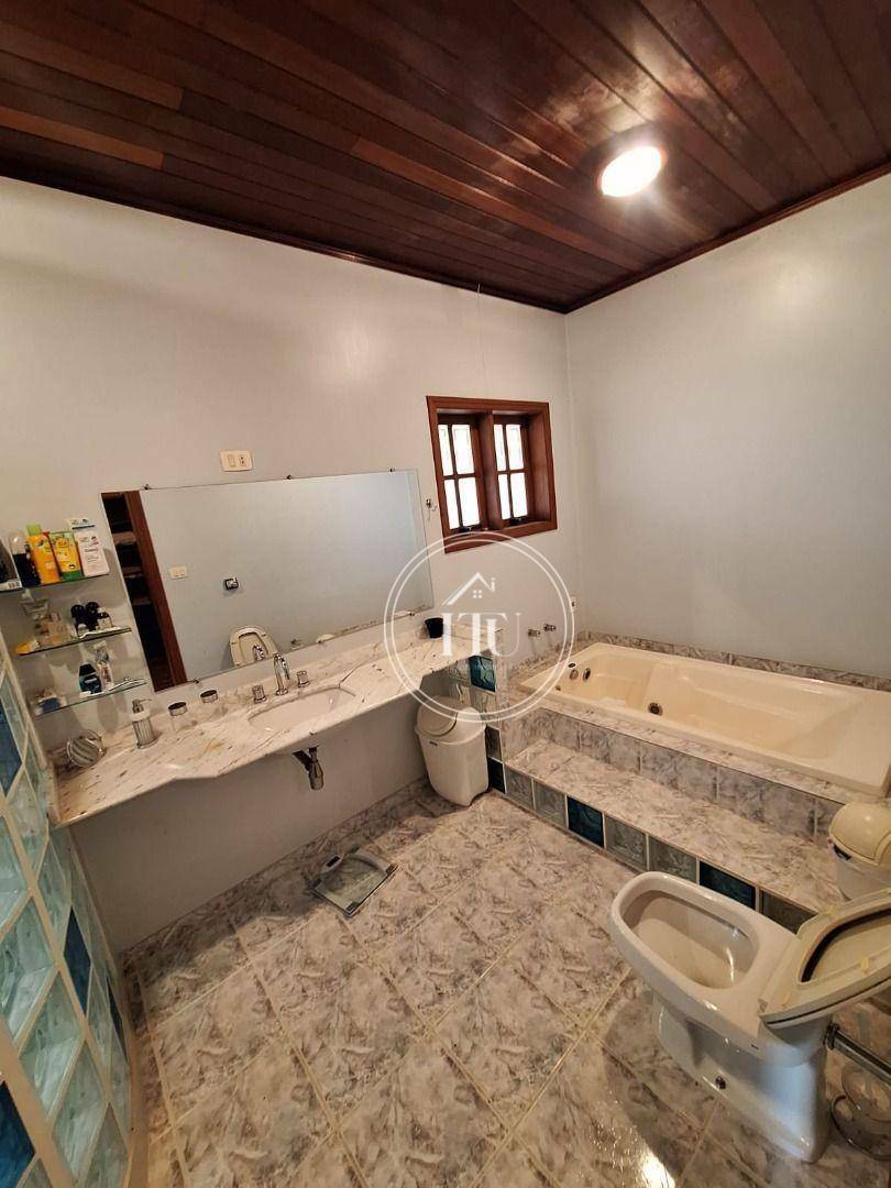 Chácara, 4 quartos, 1002 m² - Foto 31