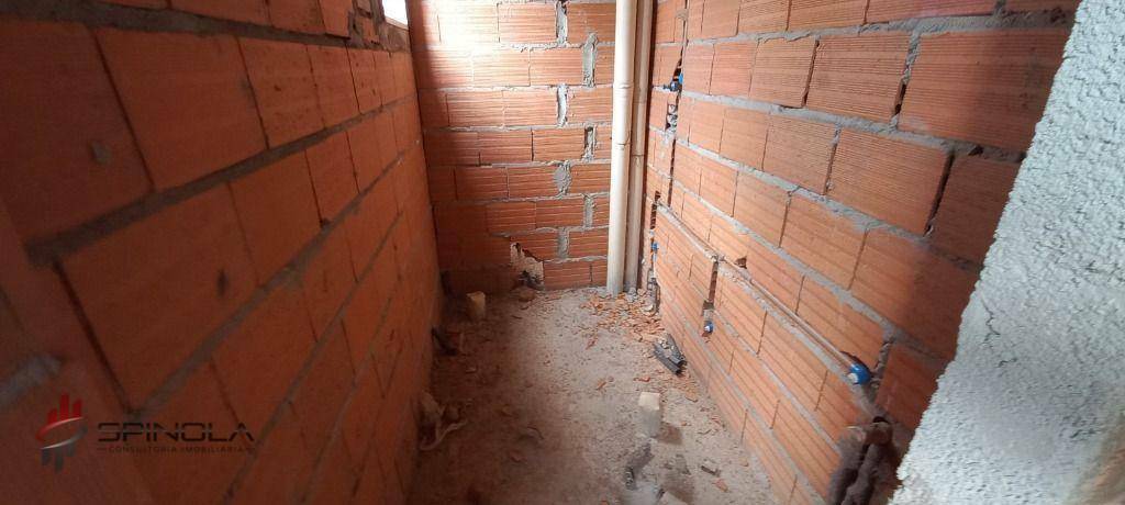 Apartamento à venda com 2 quartos, 76m² - Foto 24