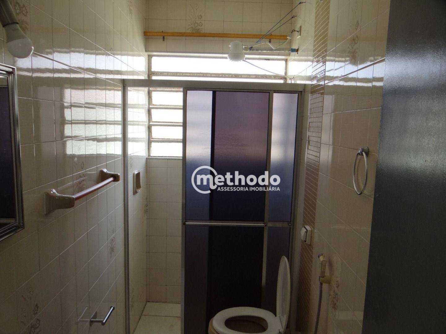 Apartamento à venda com 2 quartos, 60m² - Foto 21