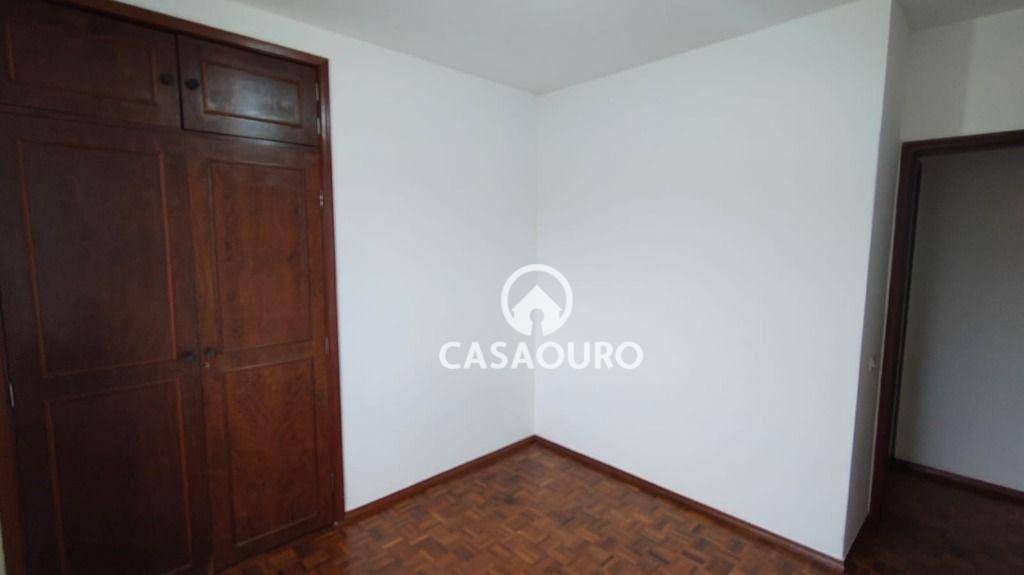 Apartamento à venda com 3 quartos, 110m² - Foto 22