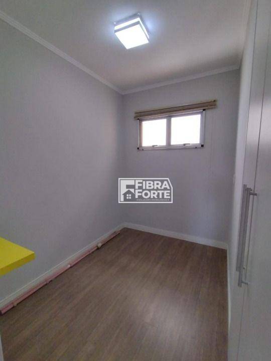 Apartamento à venda com 2 quartos, 82m² - Foto 14