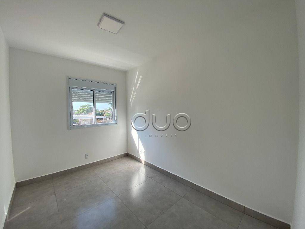 Apartamento à venda com 2 quartos, 48m² - Foto 5