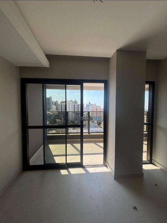 Conjunto Comercial-Sala para alugar, 55m² - Foto 10