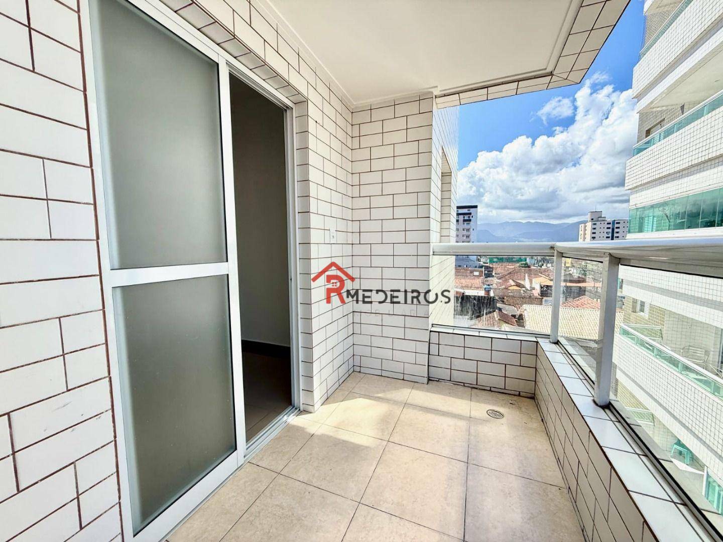 Apartamento à venda com 1 quarto, 40m² - Foto 6