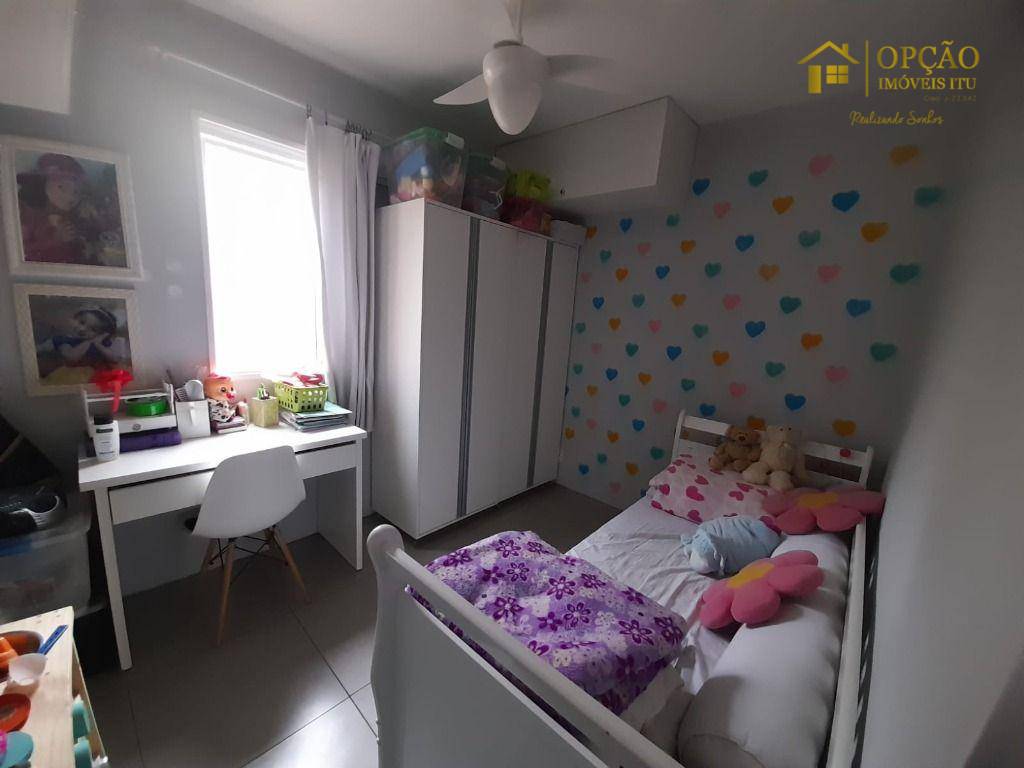 Apartamento à venda com 2 quartos, 45m² - Foto 7