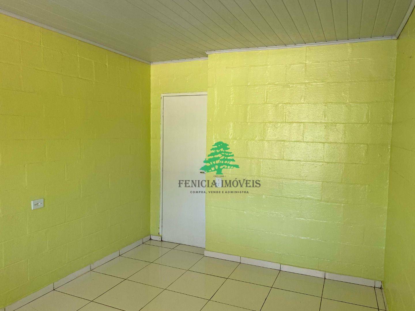 Casa à venda com 2 quartos, 127m² - Foto 22