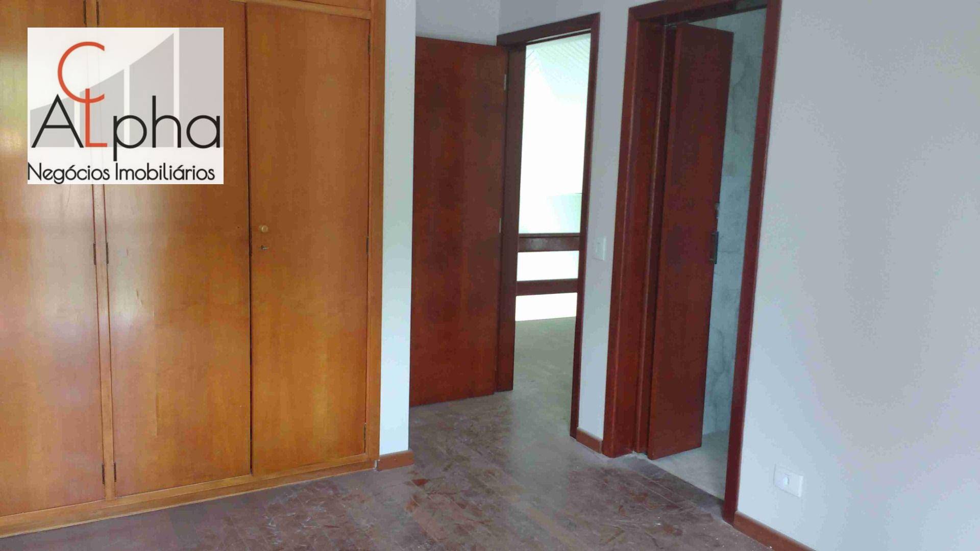 Sobrado à venda e aluguel com 3 quartos, 220m² - Foto 16