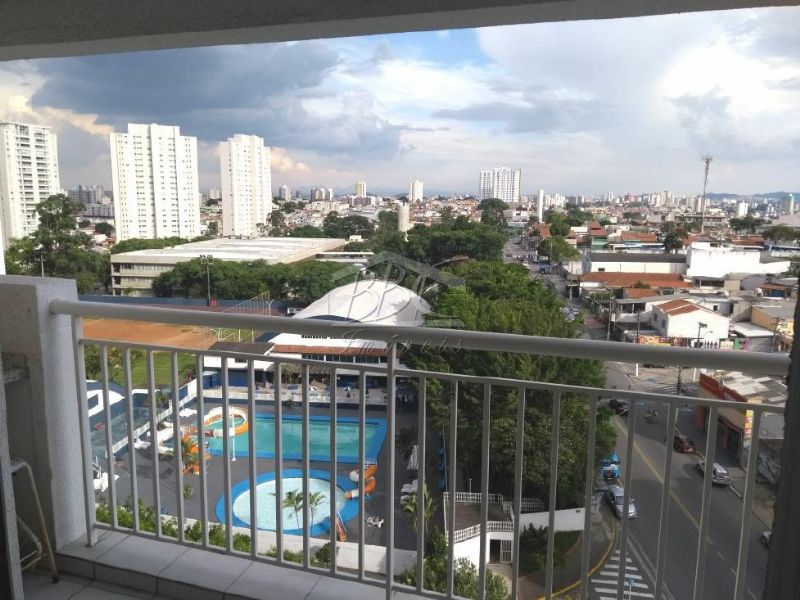 Apartamento à venda com 2 quartos, 96m² - Foto 9