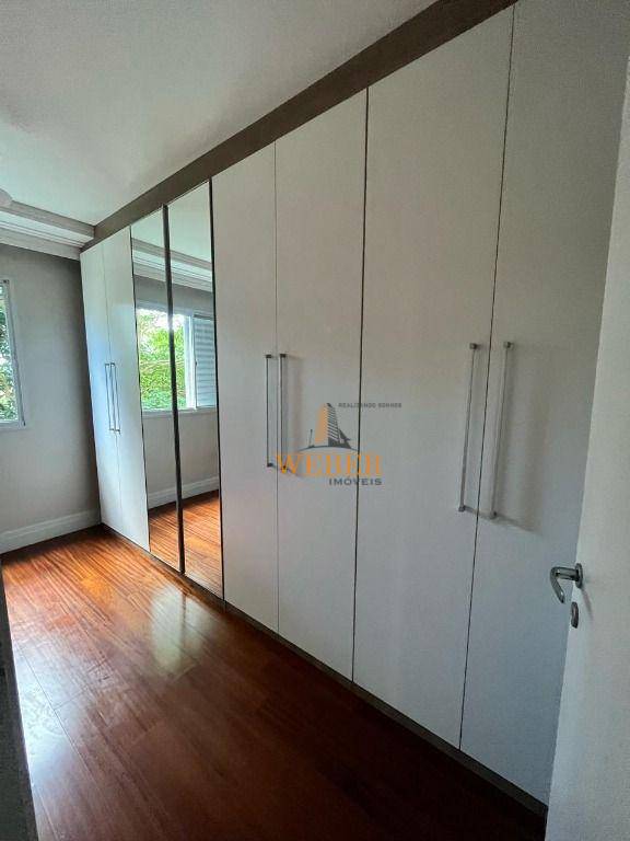 Apartamento à venda com 3 quartos, 110m² - Foto 10