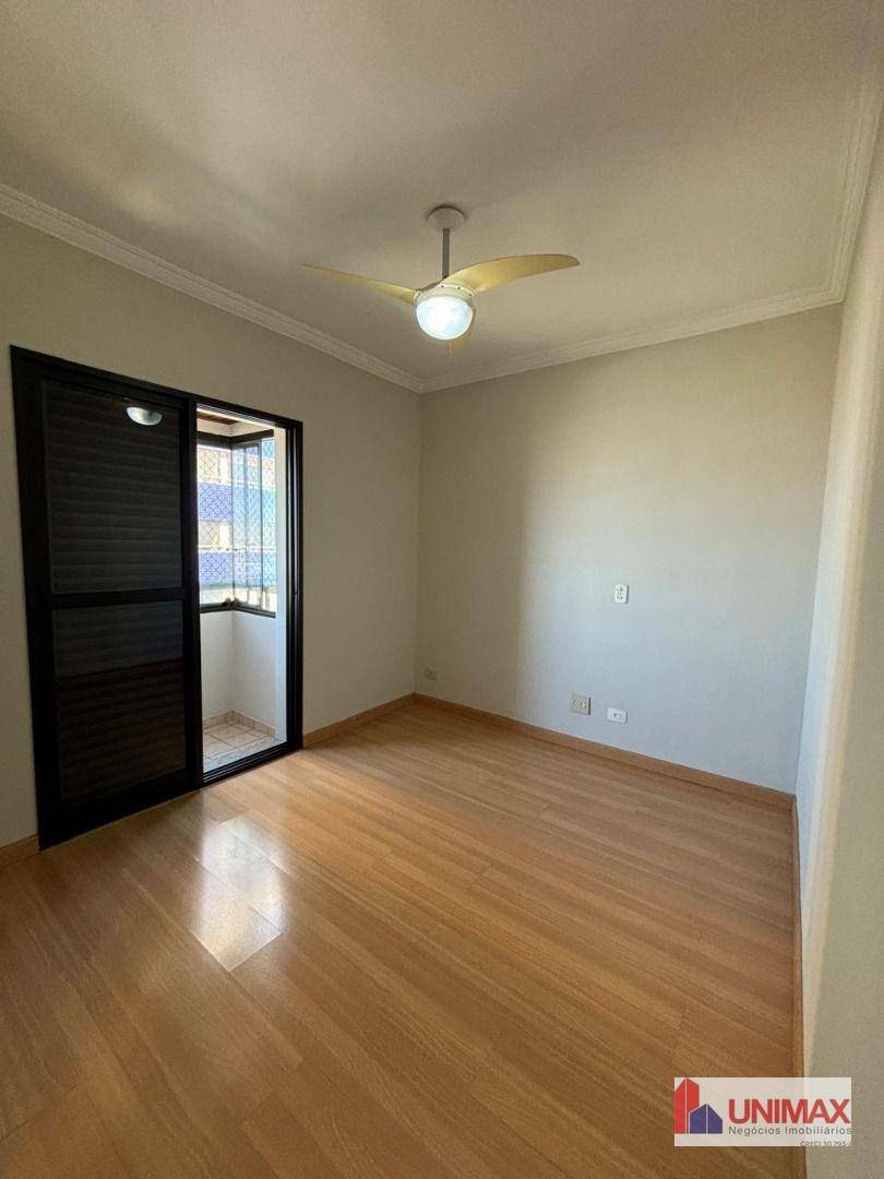 Apartamento à venda e aluguel com 4 quartos, 154m² - Foto 15