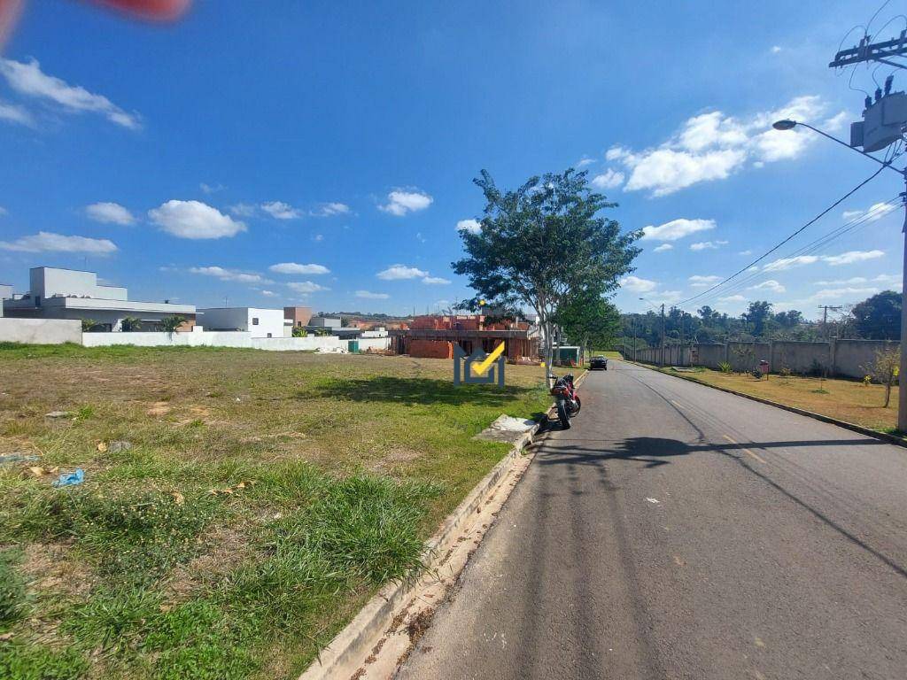 Loteamento e Condomínio, 464 m² - Foto 4