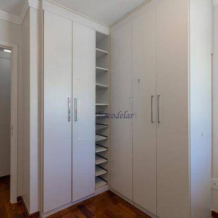 Cobertura à venda com 3 quartos, 180m² - Foto 23