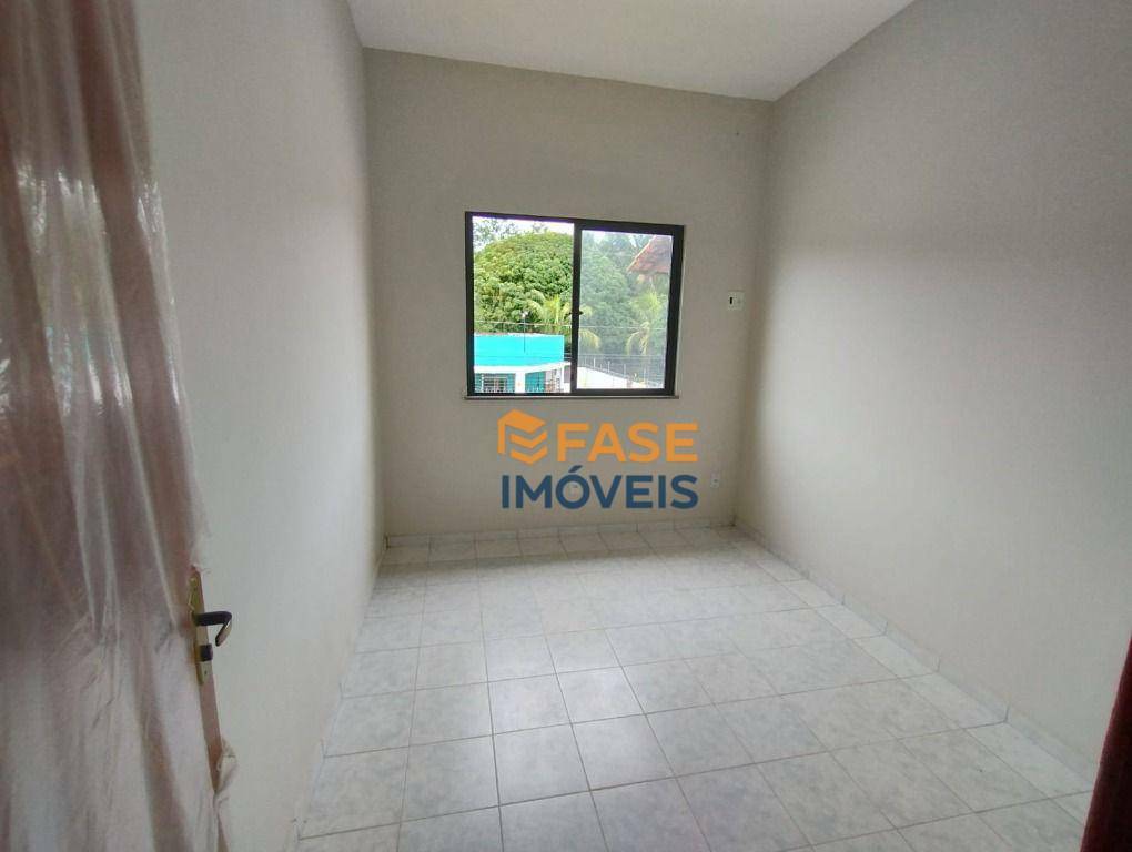 Apartamento à venda com 2 quartos, 66m² - Foto 6