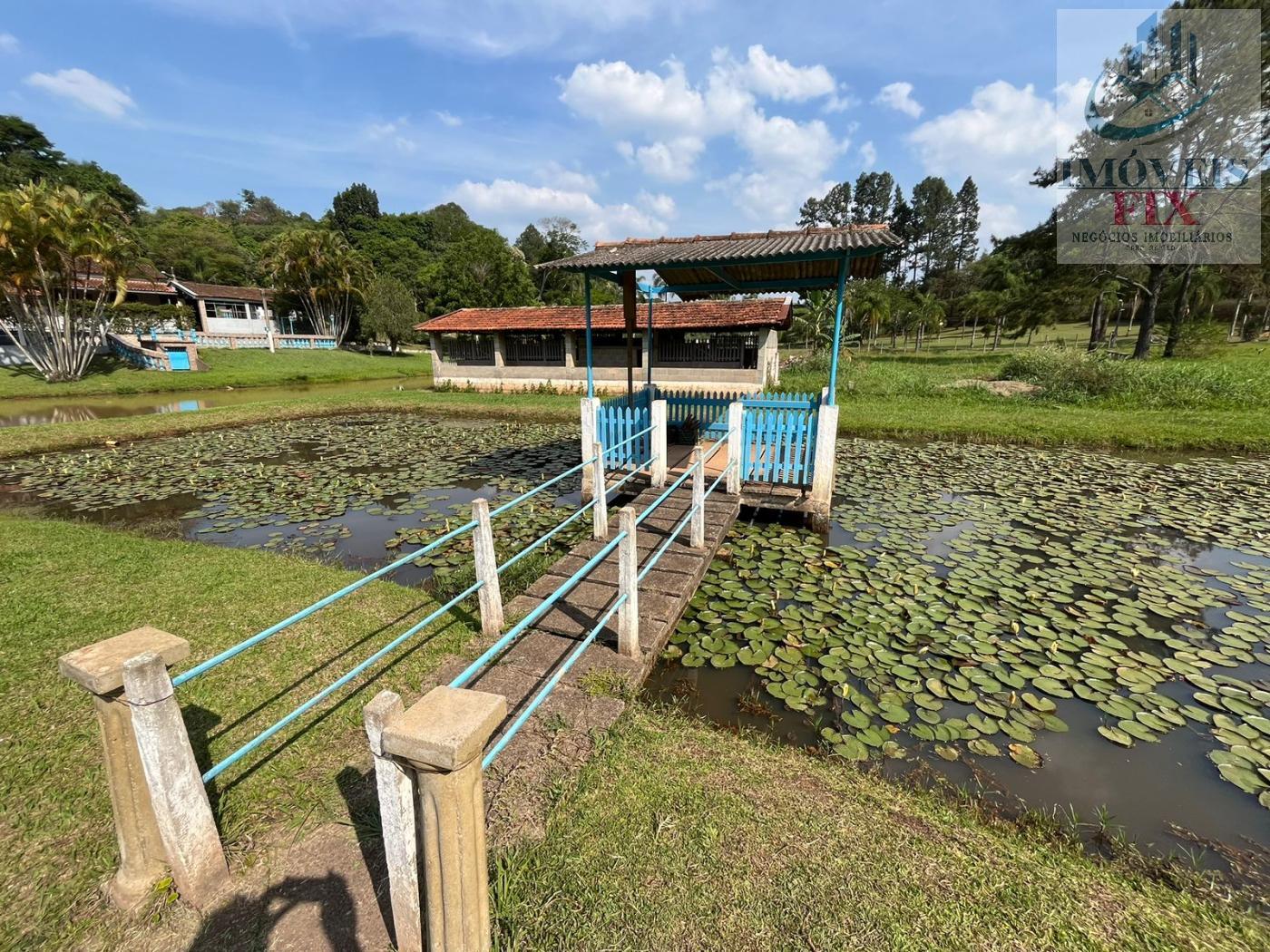 Fazenda à venda com 5 quartos, 14479m² - Foto 8