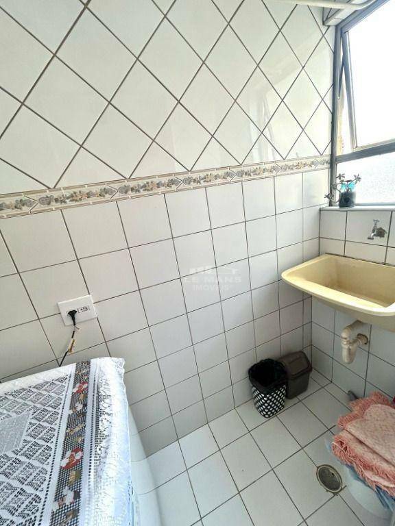 Apartamento à venda com 2 quartos, 48m² - Foto 10