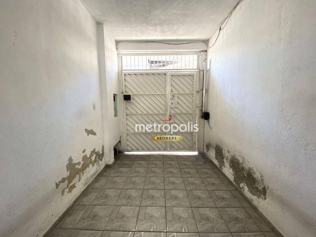 Sobrado à venda com 4 quartos, 150m² - Foto 3