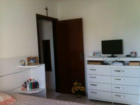 Apartamento à venda com 2 quartos, 81m² - Foto 22