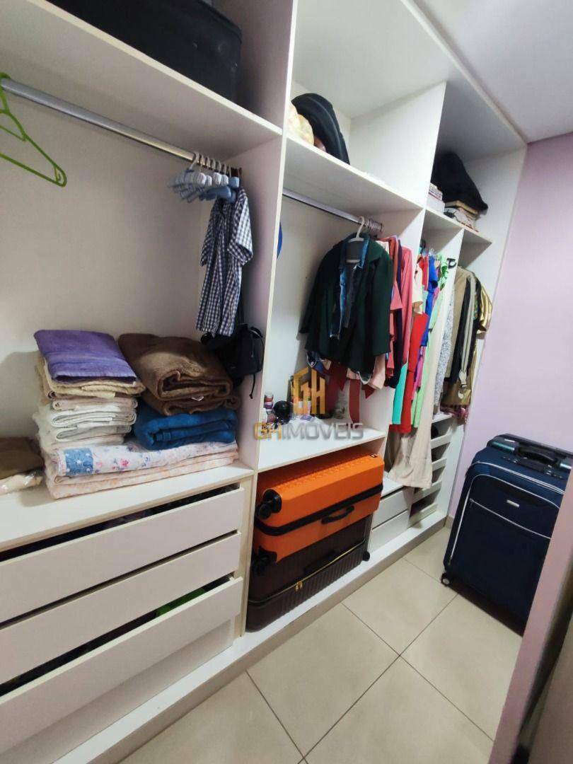 Sobrado à venda com 4 quartos, 240m² - Foto 31