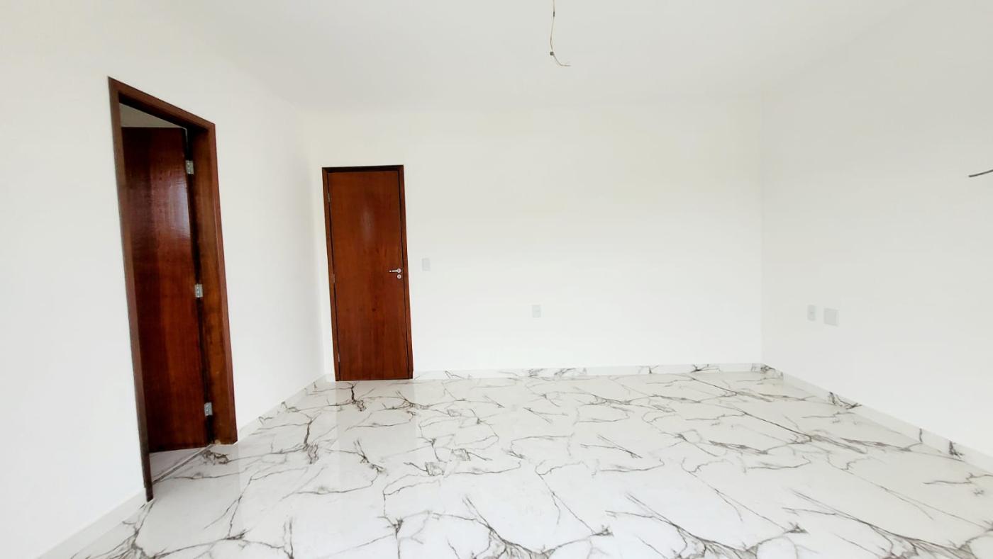 Casa de Condomínio à venda com 3 quartos, 180m² - Foto 14