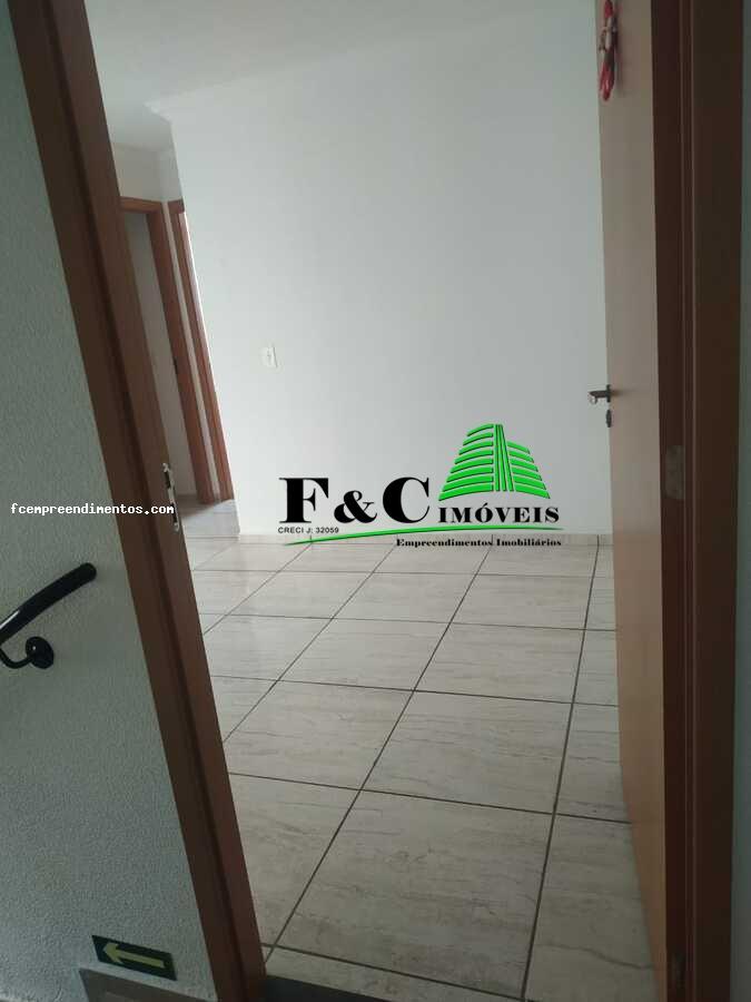 Apartamento para alugar com 2 quartos - Foto 9