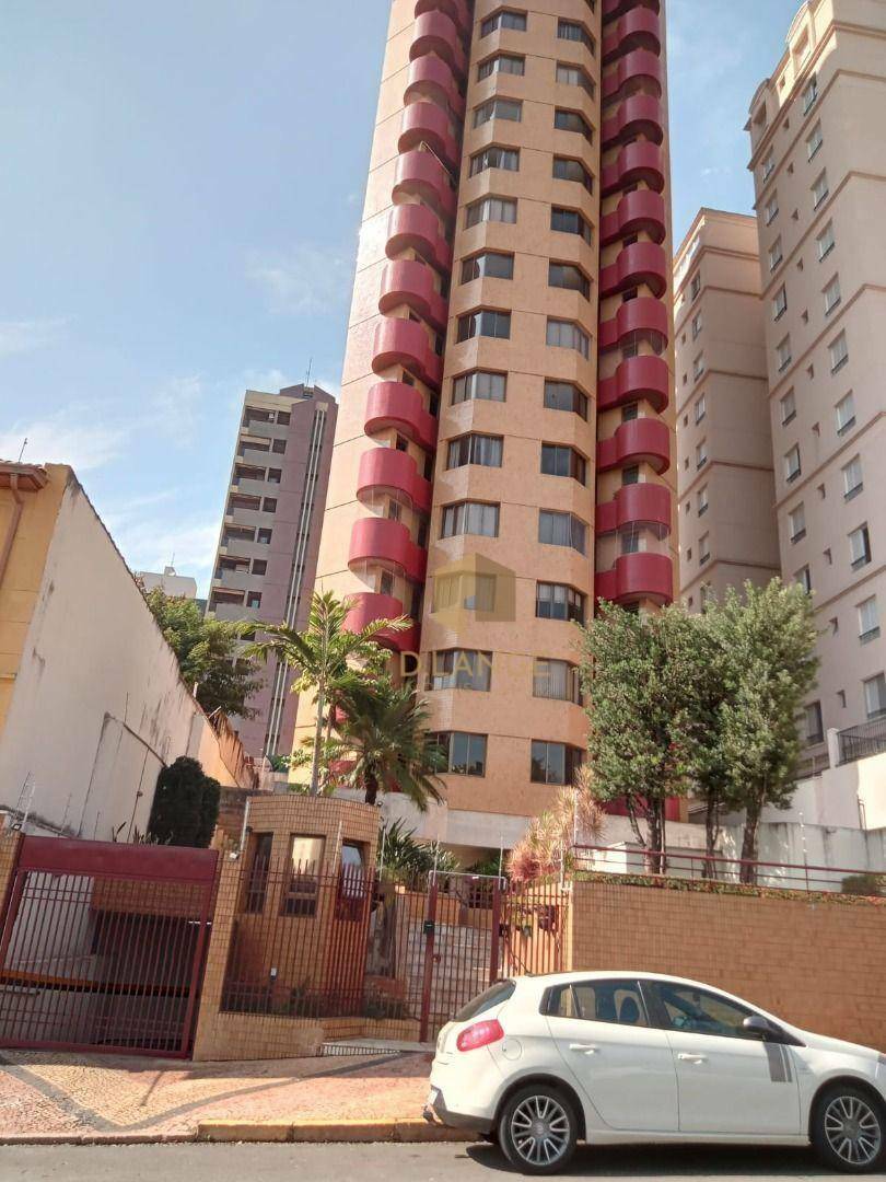 Apartamento para alugar com 1 quarto, 50m² - Foto 12