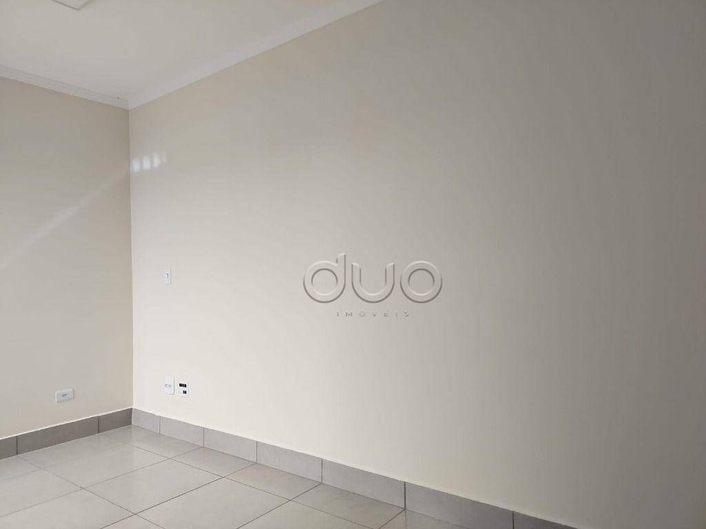 Casa para alugar, 74m² - Foto 16