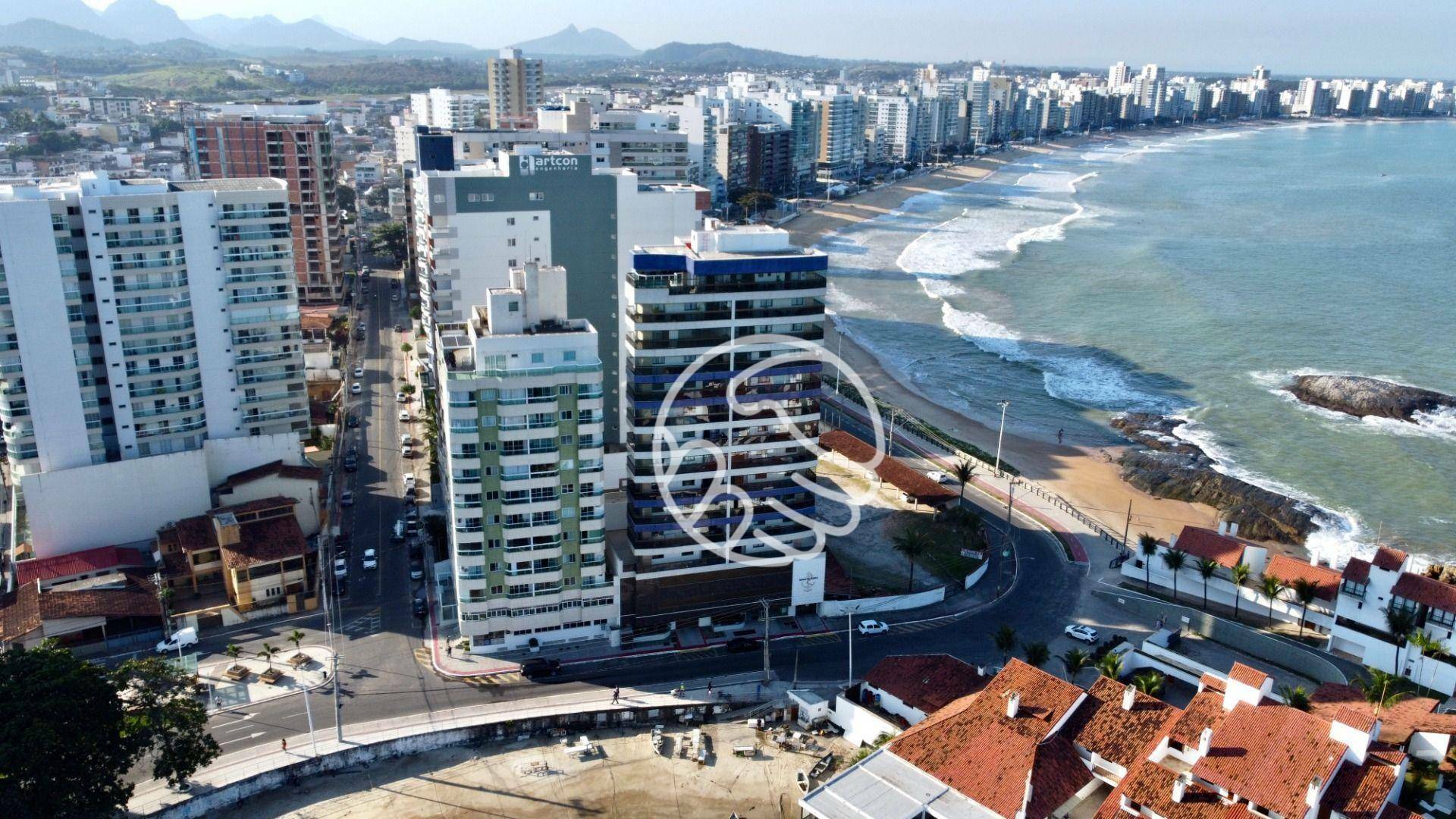 Cobertura à venda com 3 quartos, 230m² - Foto 4