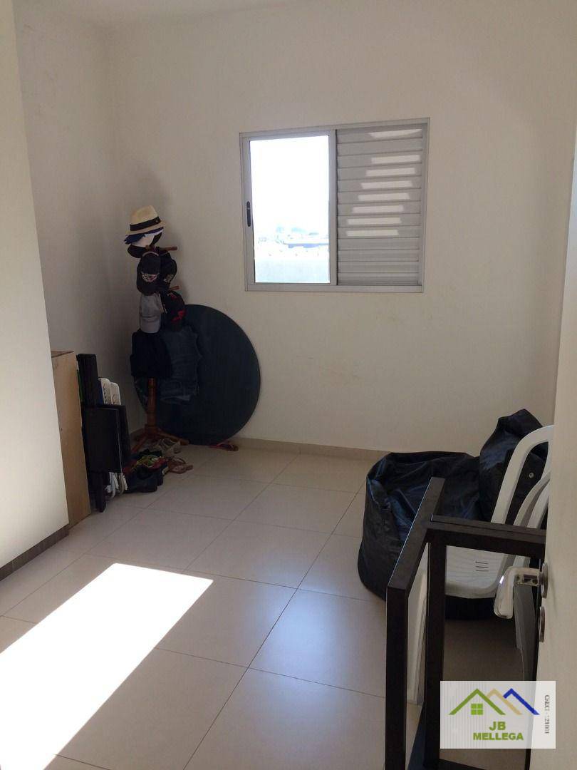 Apartamento à venda com 2 quartos, 71m² - Foto 25