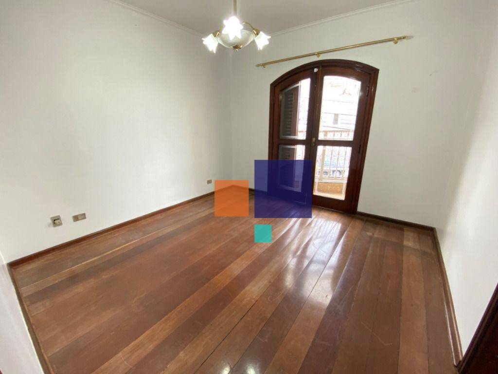 Casa à venda com 5 quartos, 282m² - Foto 13