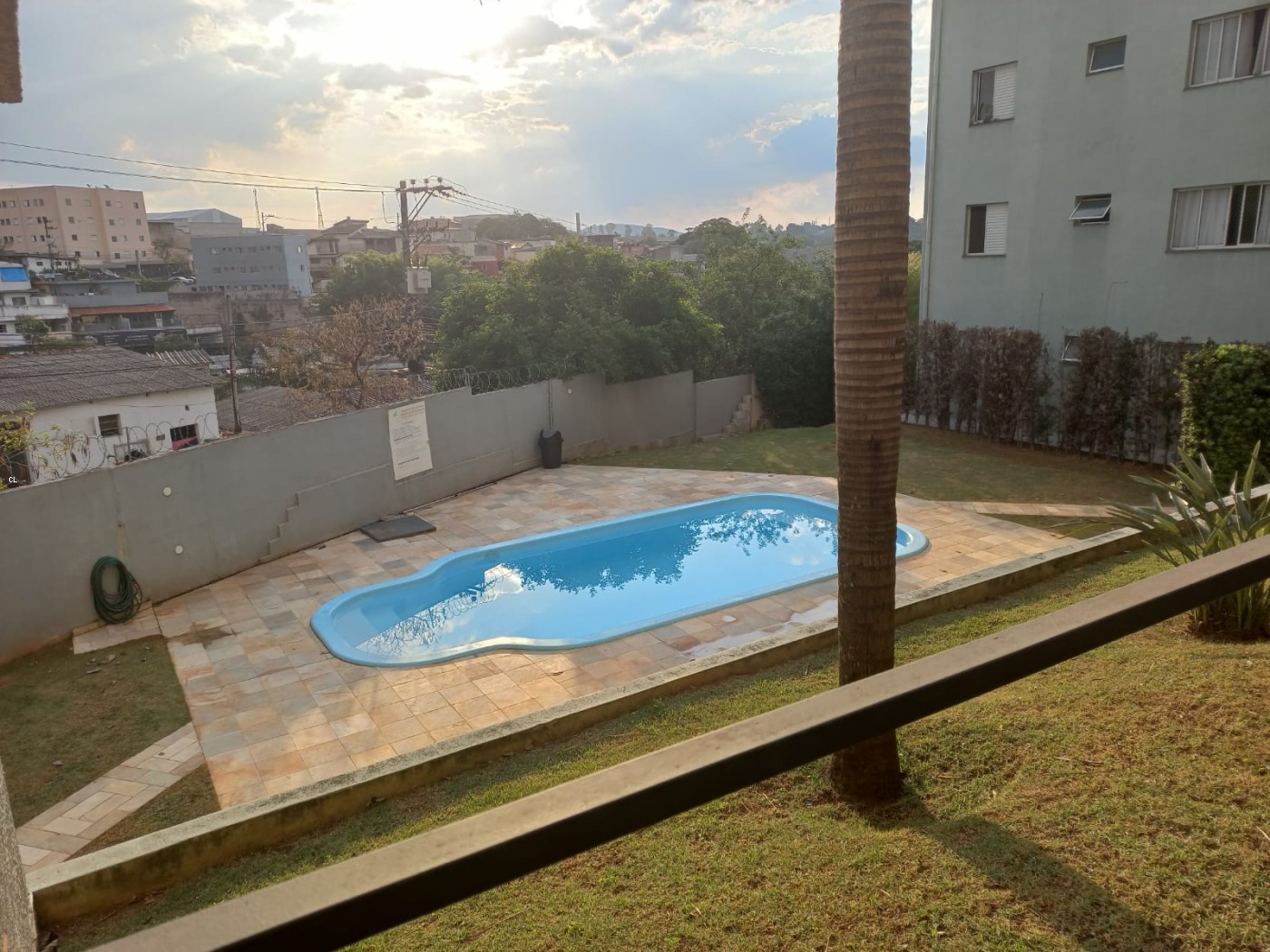 Apartamento, 2 quartos, 64 m² - Foto 14