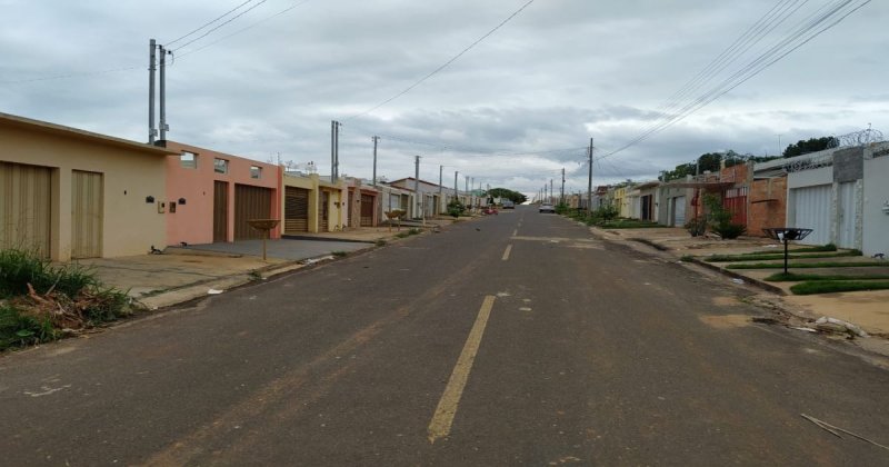 Terreno à venda, 360m² - Foto 2
