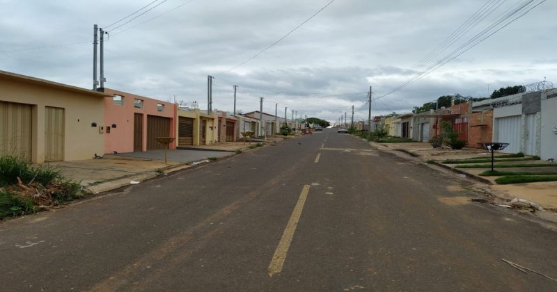 Fazenda à venda, 360m² - Foto 2