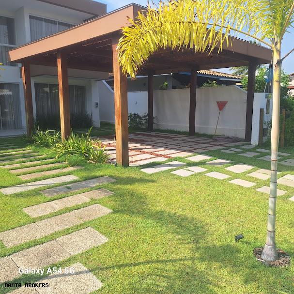 Casa de Condomínio à venda com 6 quartos, 340m² - Foto 6