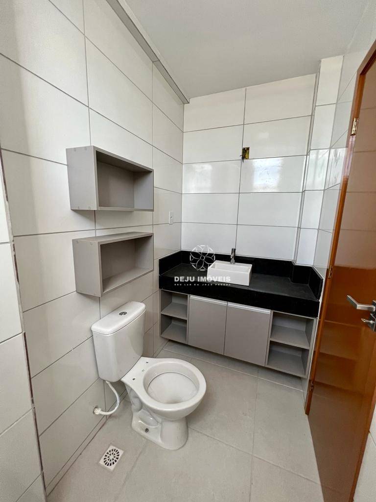 Apartamento à venda com 3 quartos, 77m² - Foto 17