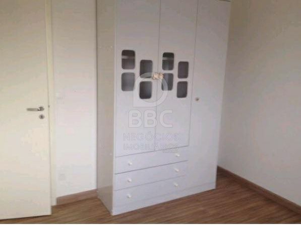 Apartamento para alugar com 2 quartos, 70m² - Foto 15