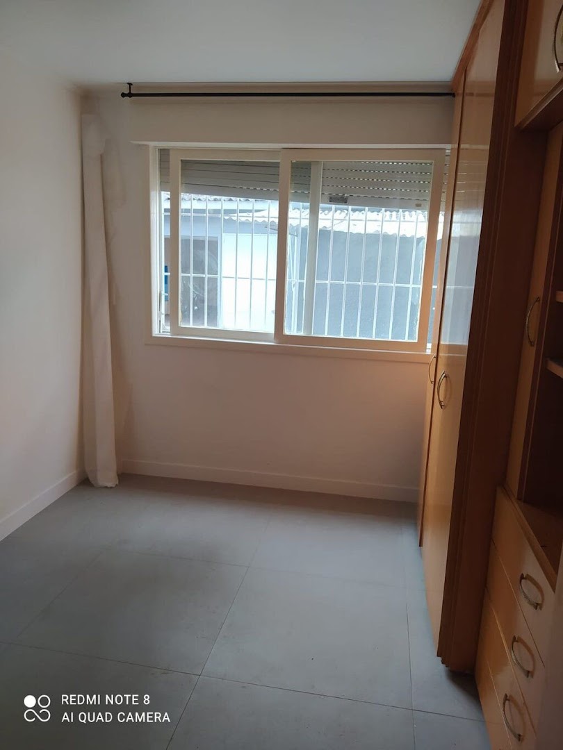 Apartamento à venda com 2 quartos, 51m² - Foto 11