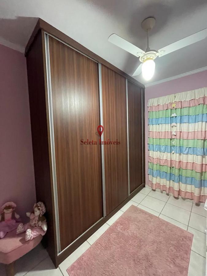 Apartamento à venda com 2 quartos, 56m² - Foto 18