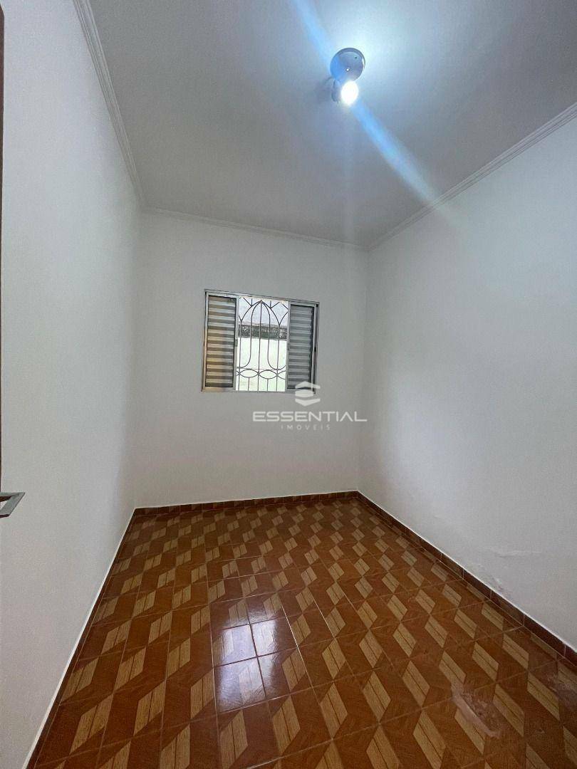 Casa à venda e aluguel com 3 quartos, 150m² - Foto 17