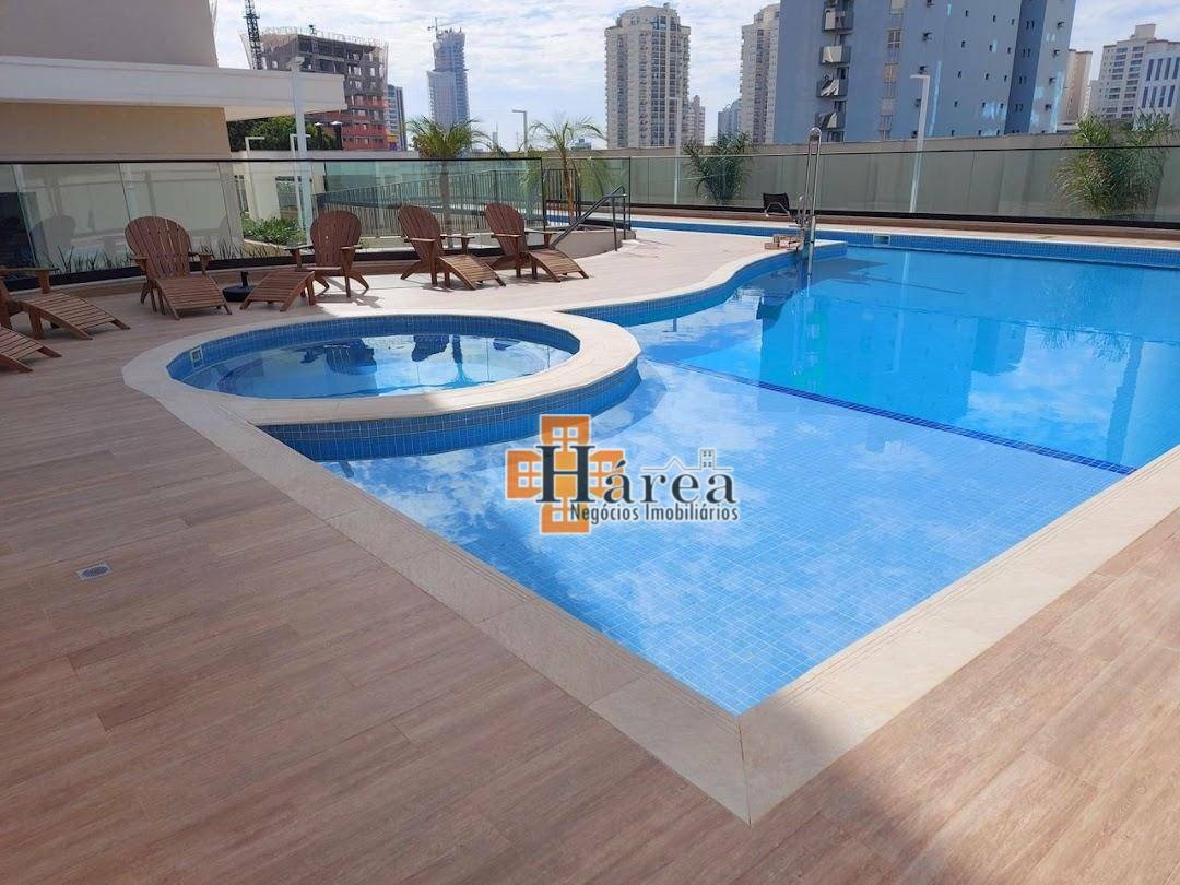 Apartamento à venda e aluguel com 3 quartos, 161m² - Foto 87